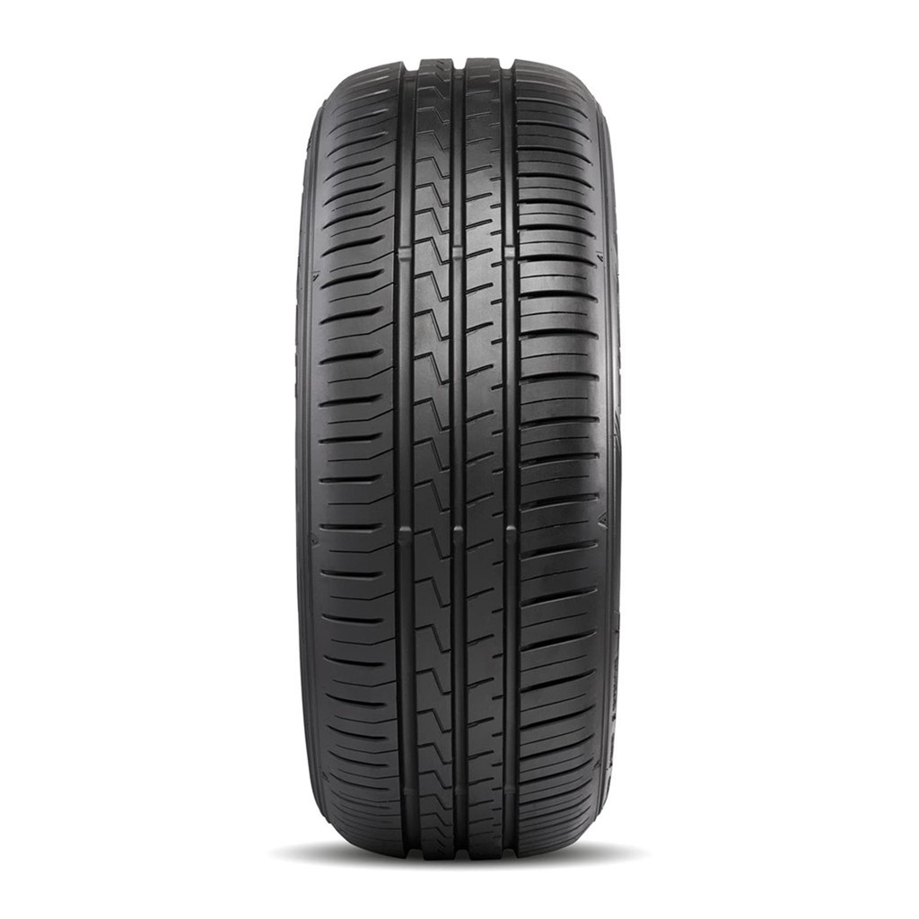 Foto 3 205/55R16 91V ZIEX ECORUN ZE310 FALKEN 85€