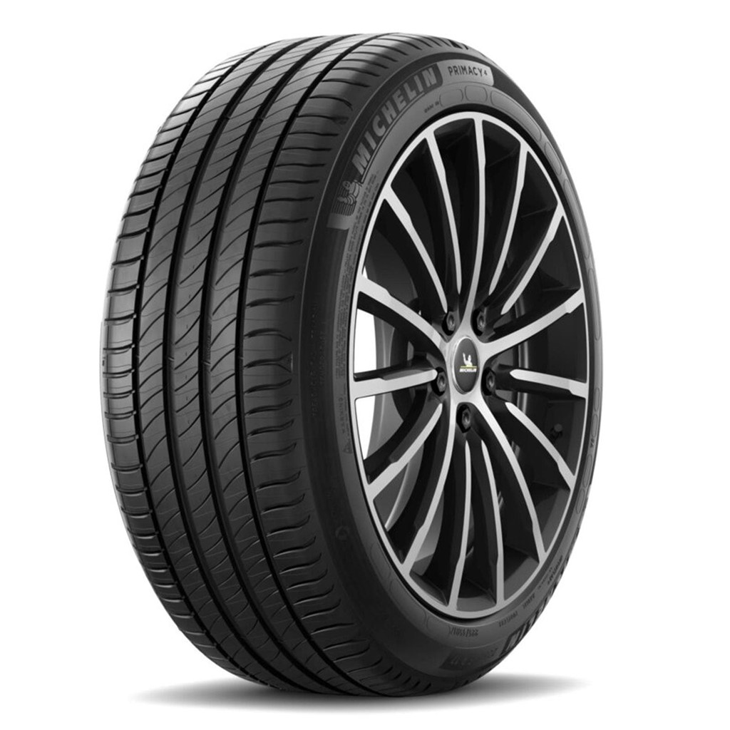 Foto 1 205/55R16 MICHELIN PILOT PRIMACY 4 91V 