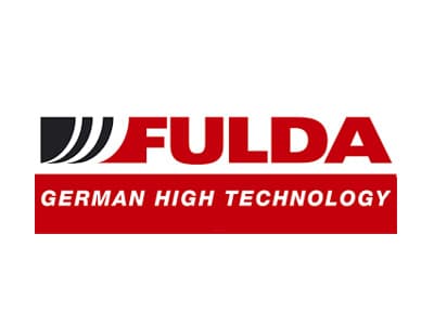 Logo de Fulda