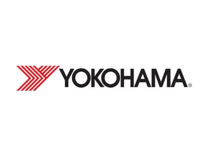 Logo de Yokohama